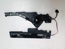 Haut Parleur + Nappe / Speaker PC portable Asus Notebook R510C (X550CC)