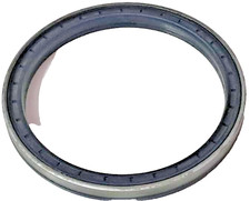 Joint de roue avant JOHN DEERE