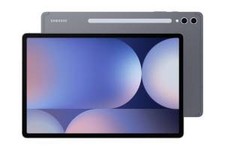 Samsung SM-X820 Galaxy Tab