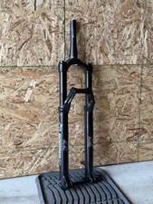 Marzocchi Bomber Z2 29" Fork