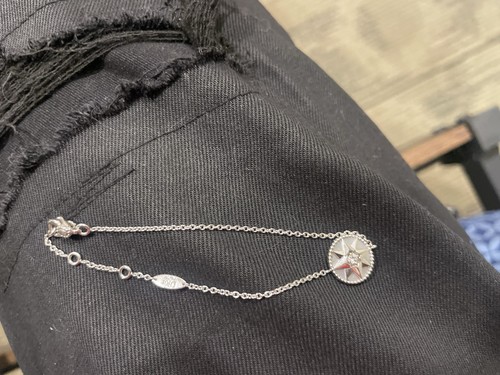Dior bois rose - dior,