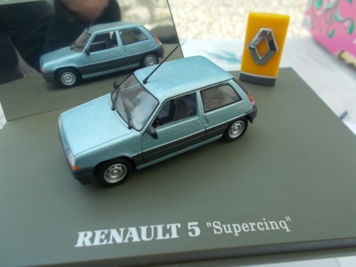 Coffret universal hobbies - universal,