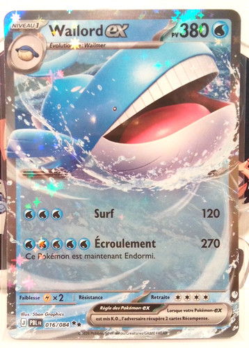 Carte pokemon nuit - pokemon, ✨