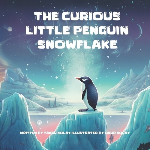 Tansu kolay the curious little - kolay,