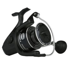 Moulinet Penn Pursuit V 8000