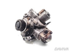 Ford Mondeo Pompe à carburant