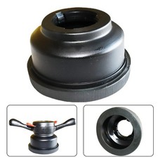 Support de serrage rapide écrou de moyeu pièces de rechange roue d'installatio