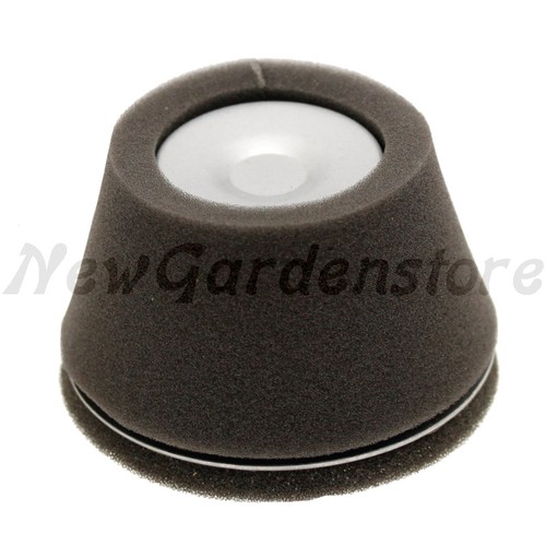 Filtre air tondeuse pour - filtre,