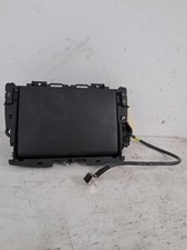 Ecran GPS PEUGEOT 308 1 PHASE 2 CABRIOLET