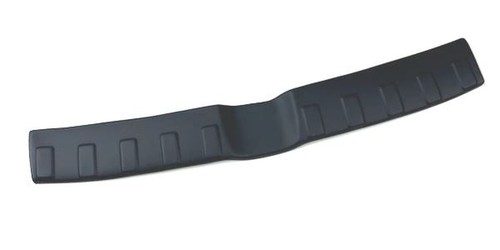 Protection seuil coffre - protection,