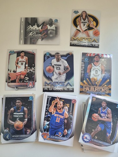 2025 topps nba - topps,