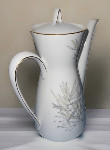 Rosenthal grasses cocoa - rosenthal,
