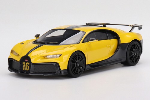 Vitesse maximale ts0388 18 - vitesse,