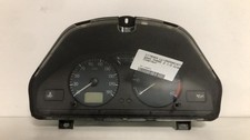 Compteur CITROEN SAXO PHASE 2