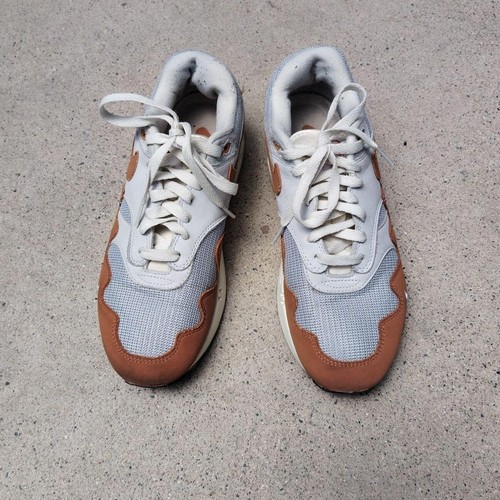 Nike air max patta - 1,