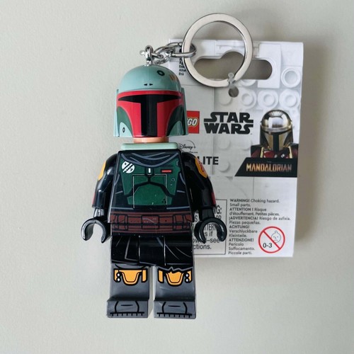 Lego star wars - lego, porte-clés
