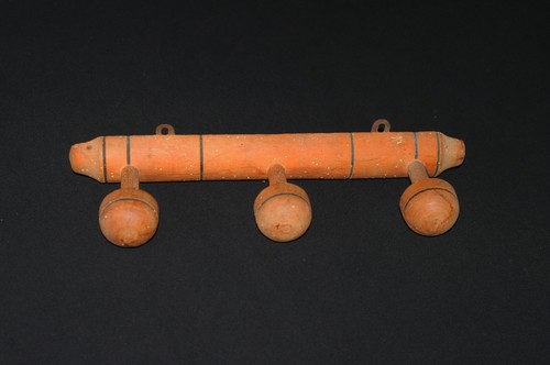 Ancien porte manteau bois - manteau,