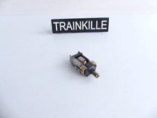 JOUEF MOTEUR 5 POLES VIS SANS FIN LAITON 8 MM POUR LOCOMOTIVE BB 17029 / 25531