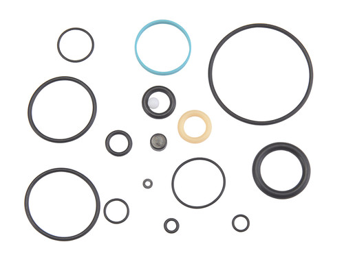 Fox rp23 shock seal kit - rp23,