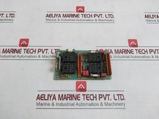 SEEMATZ 300/1 Carte De Circuit Imprimé PCB