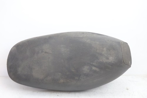 Selle mbk booster - -, spirit