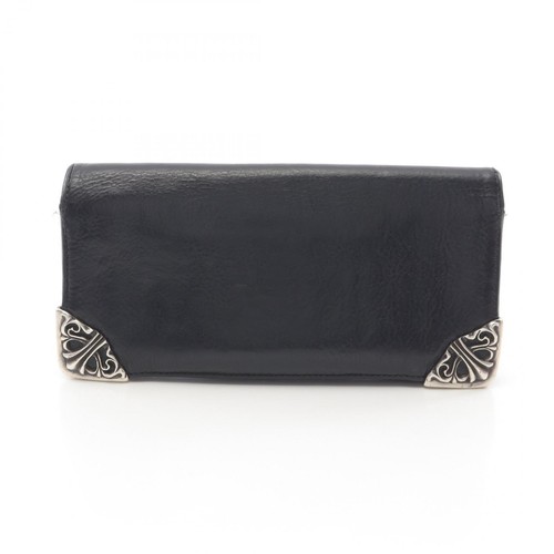 Chrome hearts longs embouts - hearts,