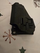 Holster P226 Airsoft