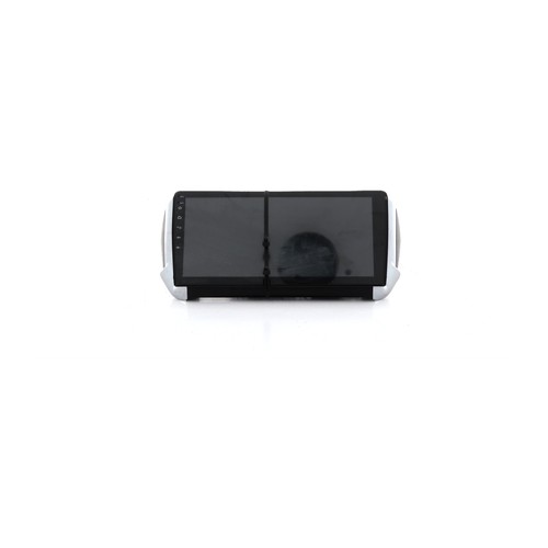 Autoradio adaptable peugeot - adaptable,