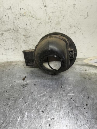 Trappe essence fiat punto - trappe,