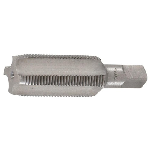 Taraud 20x150 pour - de,