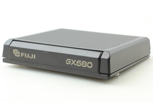 Exc fuji fujifilm - exc,