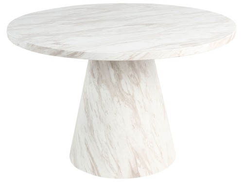 Table salle manger - table, de