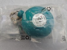 détendeur gaz butane primagaz