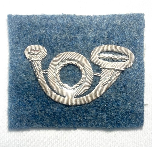 Rare insigne béret - insigne,