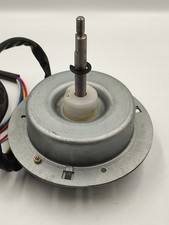 Welling ydk50 moteur de - welling,