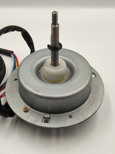 Welling ydk50 moteur de - welling,