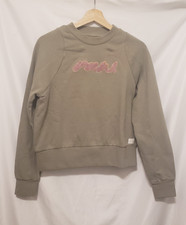 G-Star Raw Cornely RAW Dot