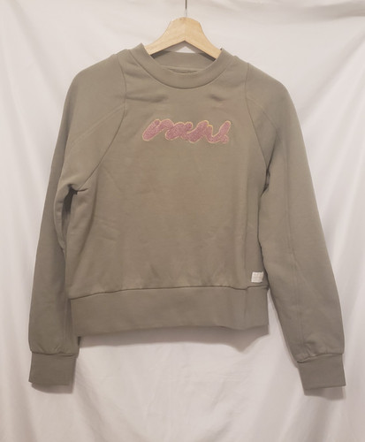 Star raw cornely dot - g-star,