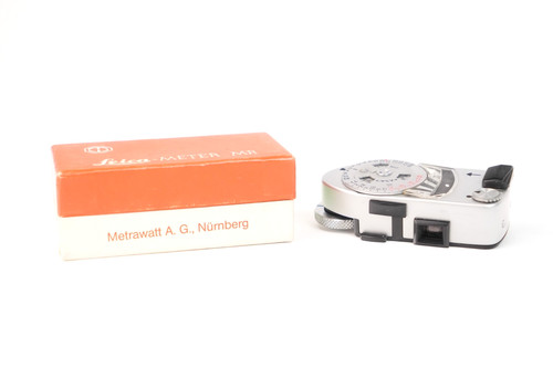 Accessoire leica leitz - leica,