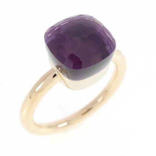 Authentic pomellato petite - pomellato,