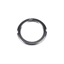 Campagnolo Pista Sprocket