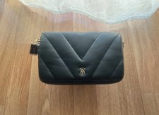 Sacs / Porte-feuilles /