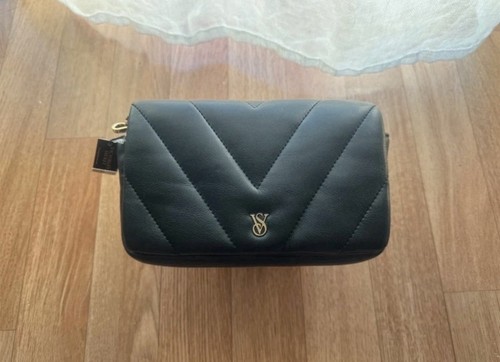 Sacs porte feuilles - sacs, /