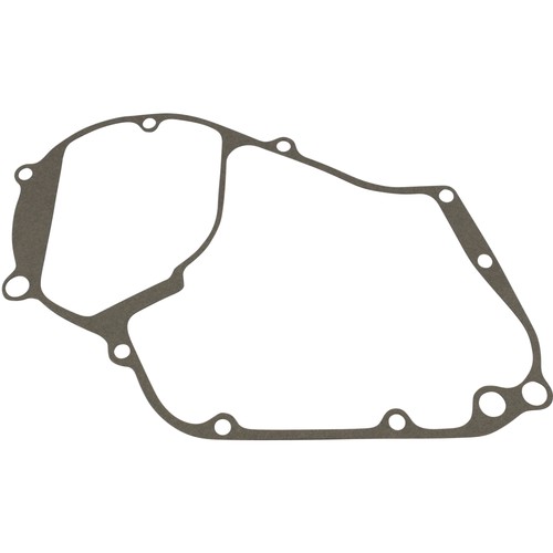 Joint carter moteur - joint, de