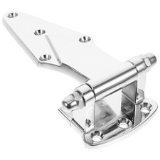  Charnière De Porte Chambre