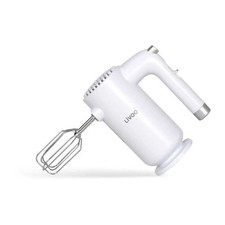 Batteur électrique - LIVOO -