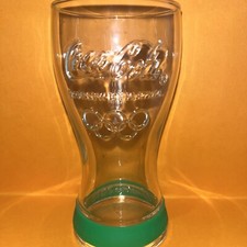 Verre Coca Cola JO London 2012