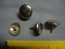 Patins glisseurs (lot de 16)