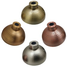 Abat-jour Industriel