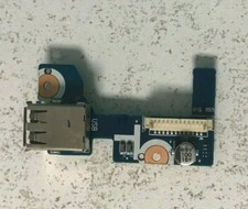 Port USB Samsung NP-R720H FS04FR